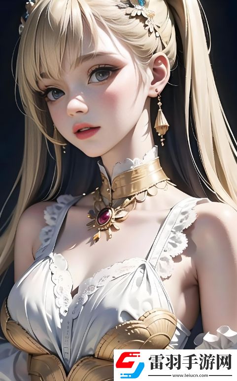 游泳教練pop11h最火的一句是什么