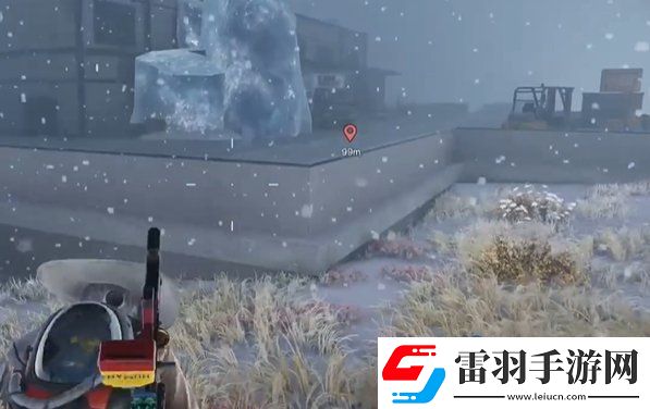 七日世界水果蛋糕食譜怎么獲得水果蛋糕食譜獲得方法