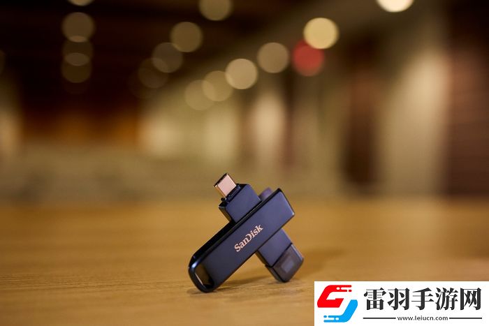 愛上旅行攝影后