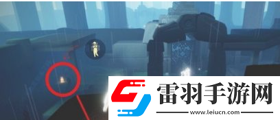 光遇季節(jié)蠟燭7月16日位置在哪里