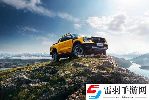 成色好P31S的性能優勢