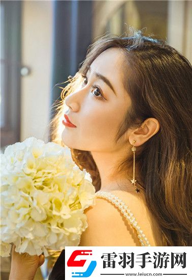 506寢室的燈滅了以后第9部分