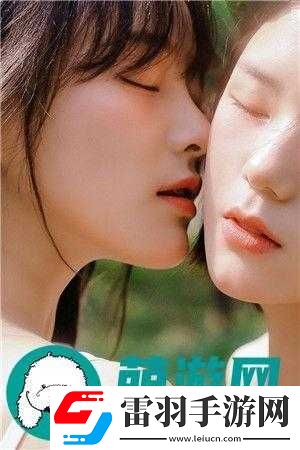 精品國產魯一魯一區二區