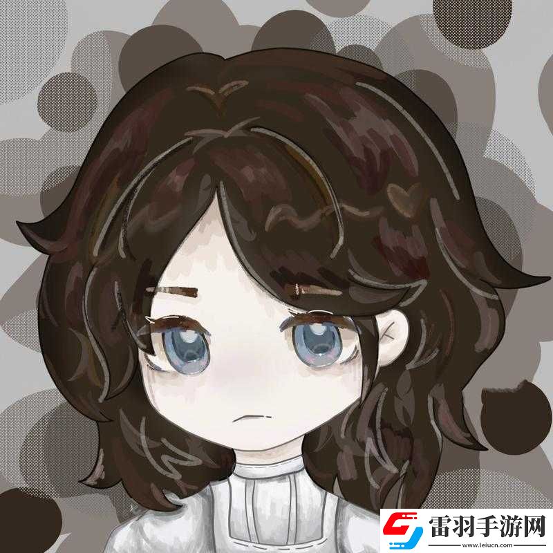 第五人格中寒意到底要不要點以及相關探討分析