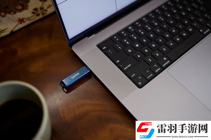 愛上旅行攝影后