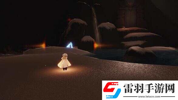 光遇2024.9.19日復(fù)刻先祖介紹先祖位置及兌換物品一覽