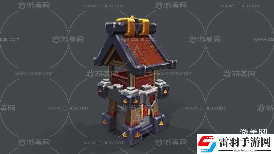 策馬守天關塔選擇攻略