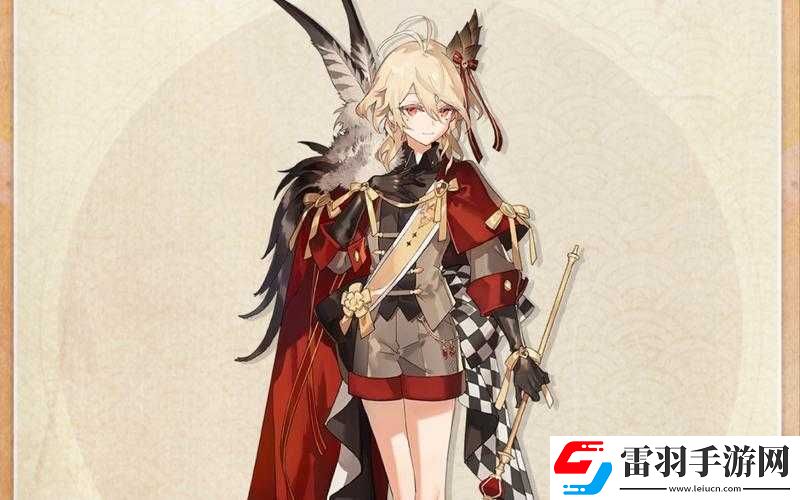 食物語(yǔ)空桑講堂每日一題