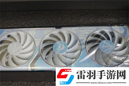 七彩虹igamegeforcertx4060ultraw8gb顯卡參數(shù)配置