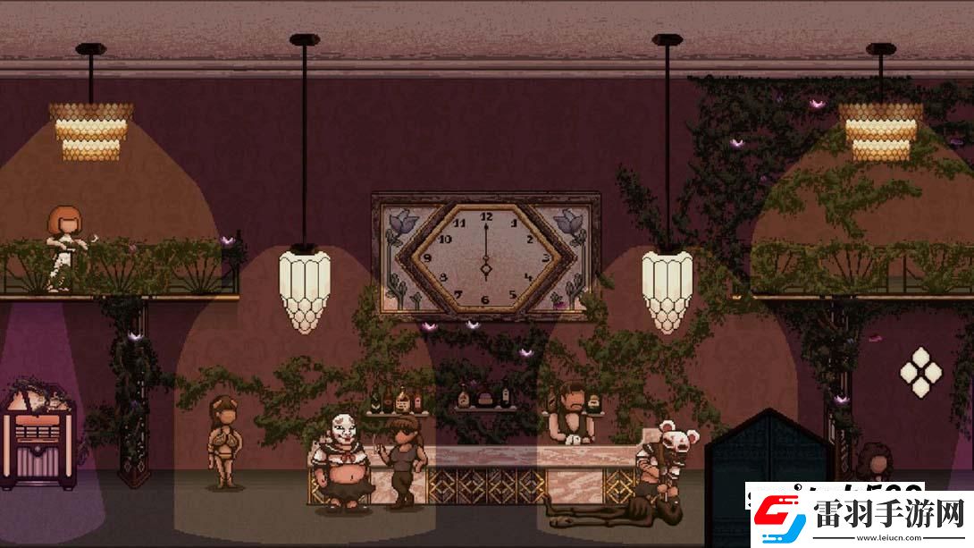 【美版】鮟鱇魚