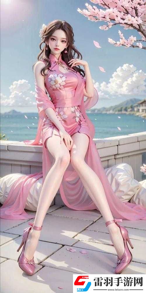 抓住貂蟬的兩個球