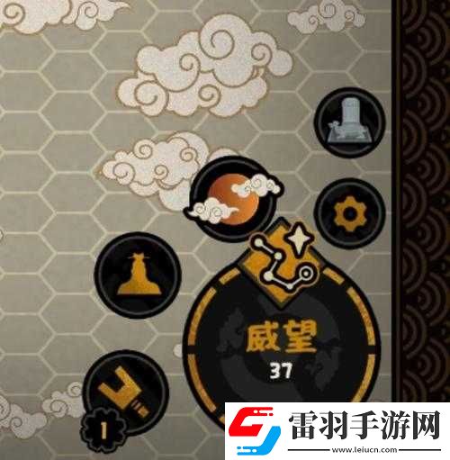 無悔入華夏新手怎么玩