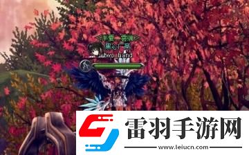 幻想神域升級秘石怎么獲得有什么用