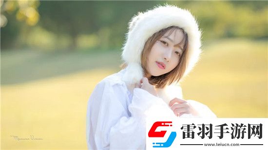 my19777最新地域名是什么