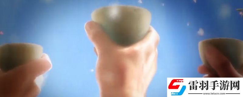 三國志8重制版單挑戰(zhàn)斗選卡牌作用介紹