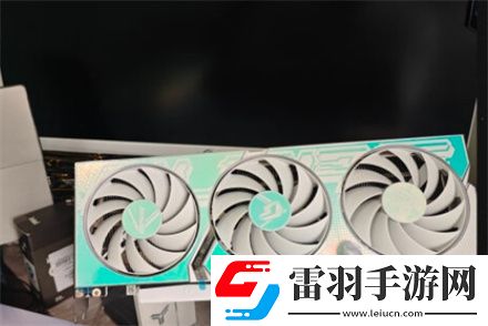七彩虹igamegeforcertx4060ultraw8gb顯卡參數(shù)配置