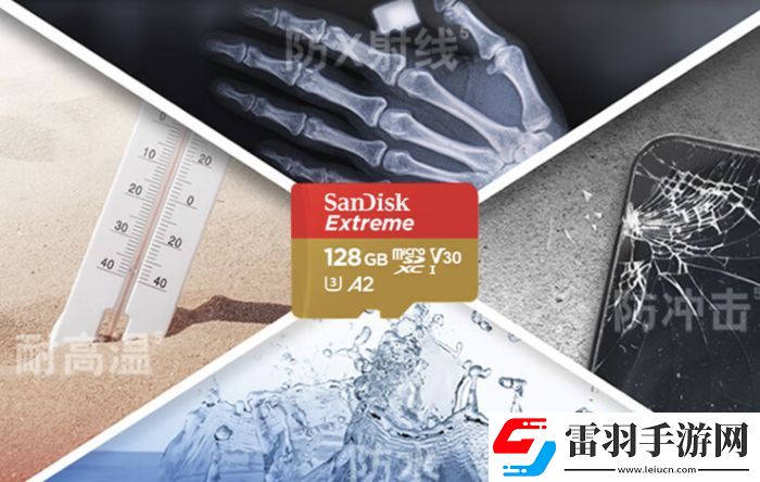 愛上旅行攝影后