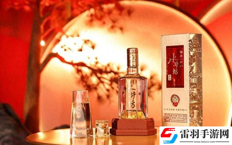 麻豆精產國品一二三產品