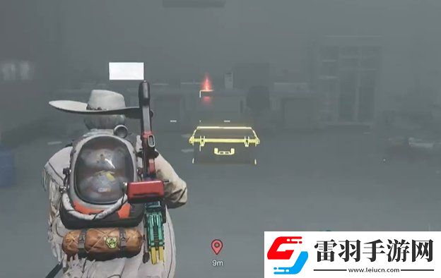 七日世界水果蛋糕食譜怎么獲得水果蛋糕食譜獲得方法