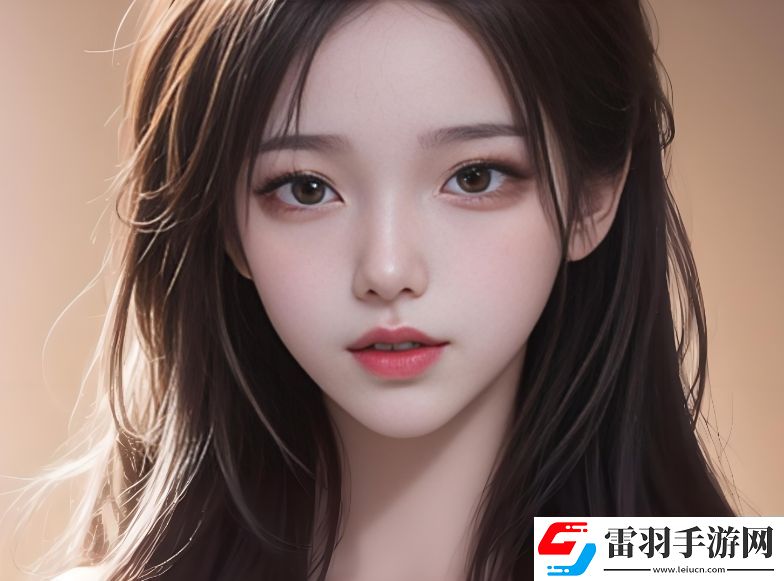 ysl水蜜桃86色號在法律上購買合法嗎