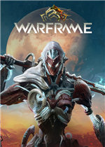 星際戰(zhàn)甲信條莉薇婭、集議如何配卡信條莉薇婭、集議配卡推薦