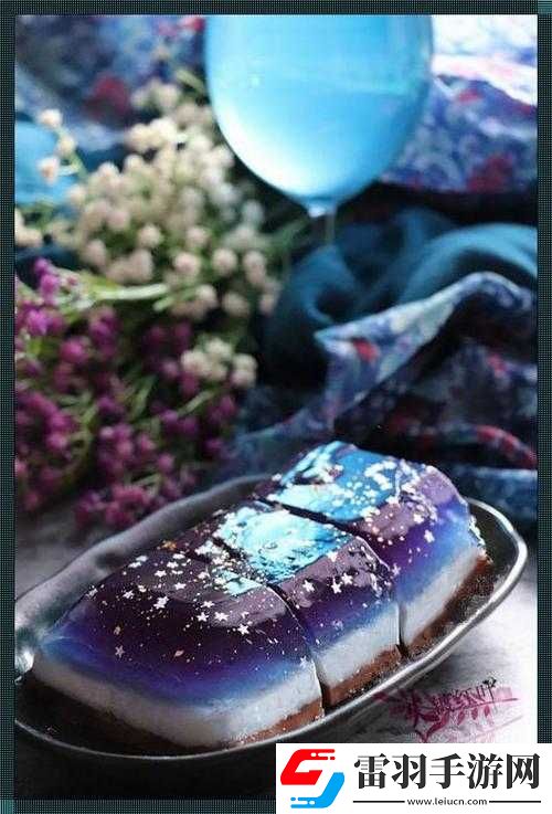 天美麻花果凍星空大全