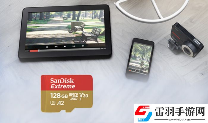 愛上旅行攝影后