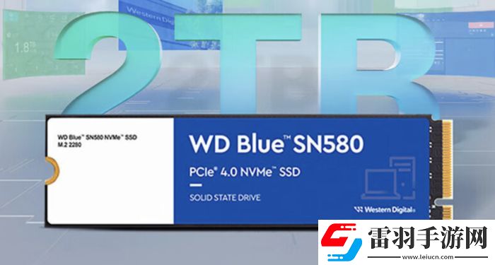 愛上旅行攝影后