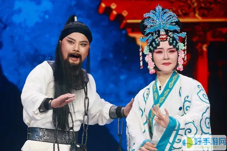 河南廣播電視臺河南戲曲頻道