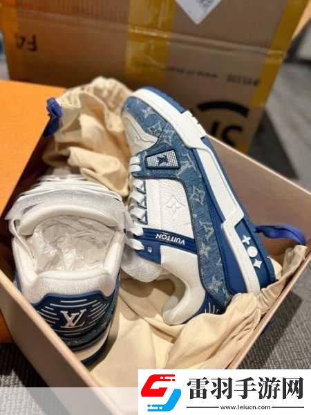 歐洲LV尺碼大重新上架