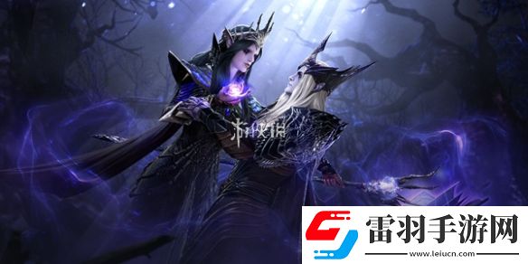 潮汐守望者養(yǎng)成資源大全