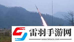 人工降雨發(fā)射一炮的成本是多少