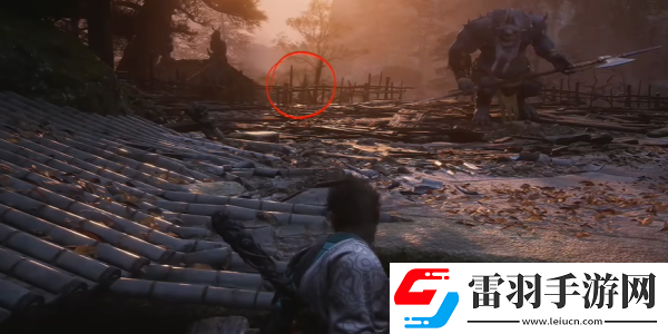 黑神話悟空九轉金丹怎么獲得