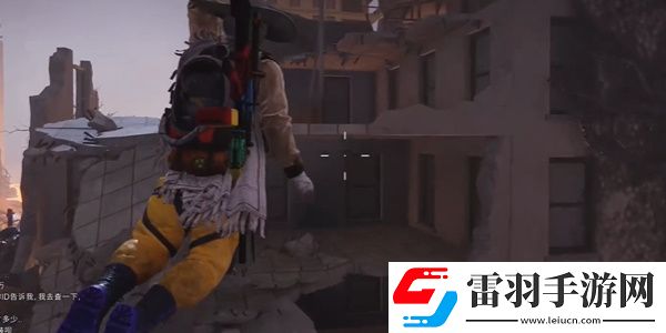 七日世界炙熱燉肉火鍋食譜怎么獲得