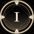 黑色信標(biāo)鉑鳶技能是什么