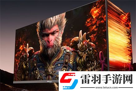 aocag275uxm和海信27g7kpro哪個好