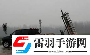 人工降雨發(fā)射一炮的成本是多少