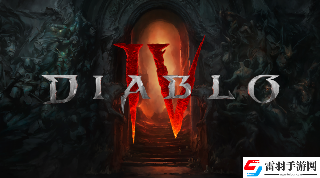 暗黑破壞神4冰法CD流冰片構(gòu)筑參考