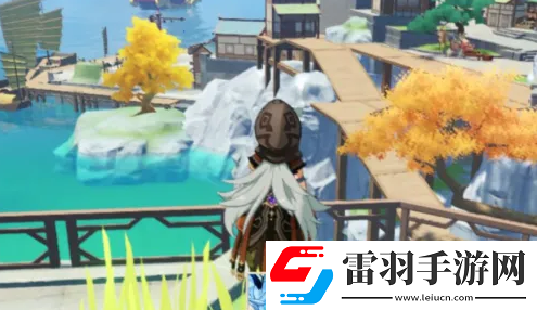 原神怎么飛起來原神飛起來的玩法技巧