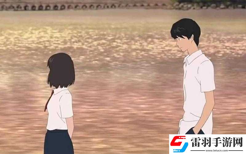 從校服衣袖看到的葡萄