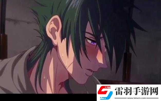 哥布林地精洞窟