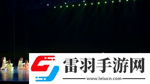 聲樂藝考必唱100首經典曲目