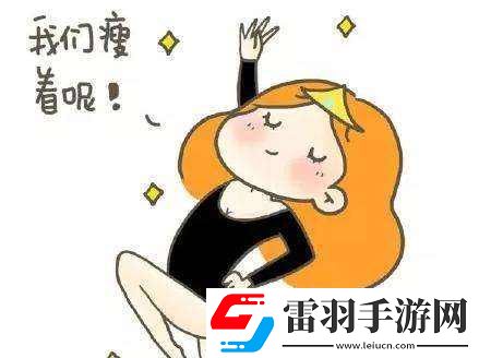 探索getbored與getboring