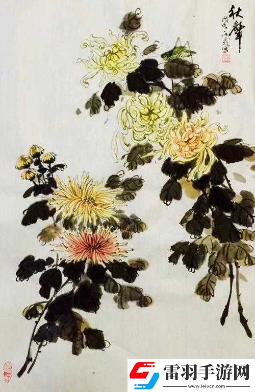 答錯一題菊花放一支筆丁程鑫