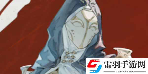 銀血卡特琳娜怎么樣