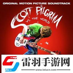 探索getbored與getboring