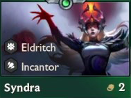 金鏟鏟之戰(zhàn)S12咒術(shù)師羈絆有什么效果