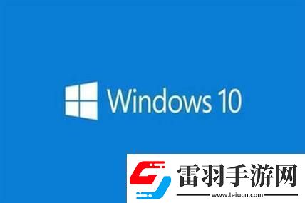 “Win免銅板創新激起千層浪！”