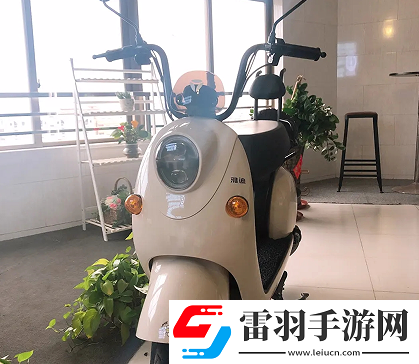 喜提小電驢的幽默朋友圈喜提電動車搞笑短文