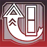 雷索納斯雅萊有什么技能